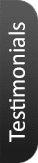 Testimonials