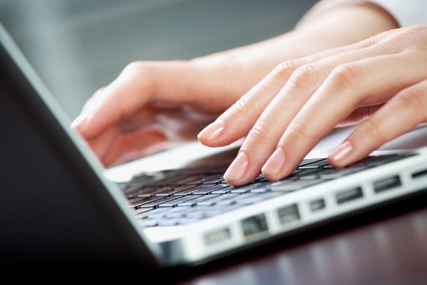 Online Proposal
Sumbission