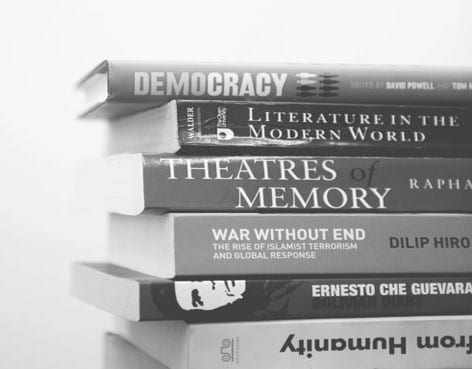 How to Start an Essay